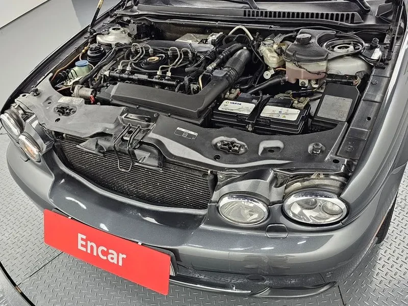 Jaguar X-type 2.2D | Mobile.bg � ����������� 6