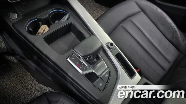 Audi A5, снимка 9 - Автомобили и джипове - 56081129