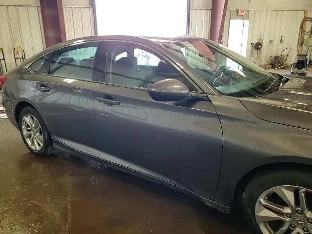 Honda Accord 1.5l Lx | Mobile.bg � ����������� 13