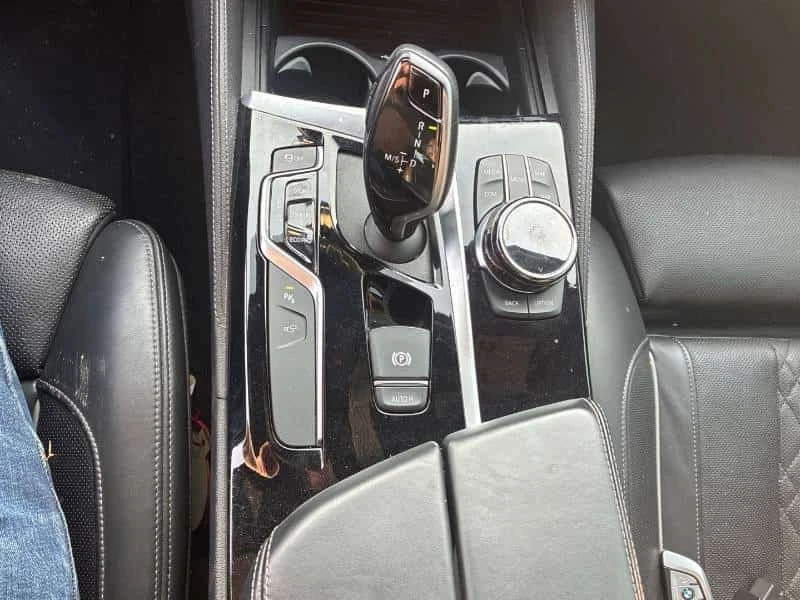 BMW 550 M550I XDRIVE* ���������� ��� ������������ ������*  | Mobile.bg � ����������� 15