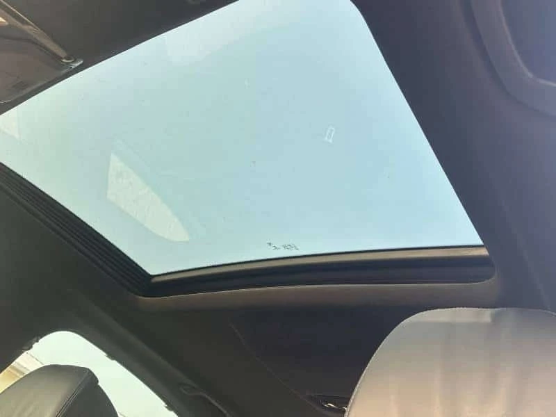 BMW 550 M550I XDRIVE* ���������� ��� ������������ ������*  | Mobile.bg � ����������� 14