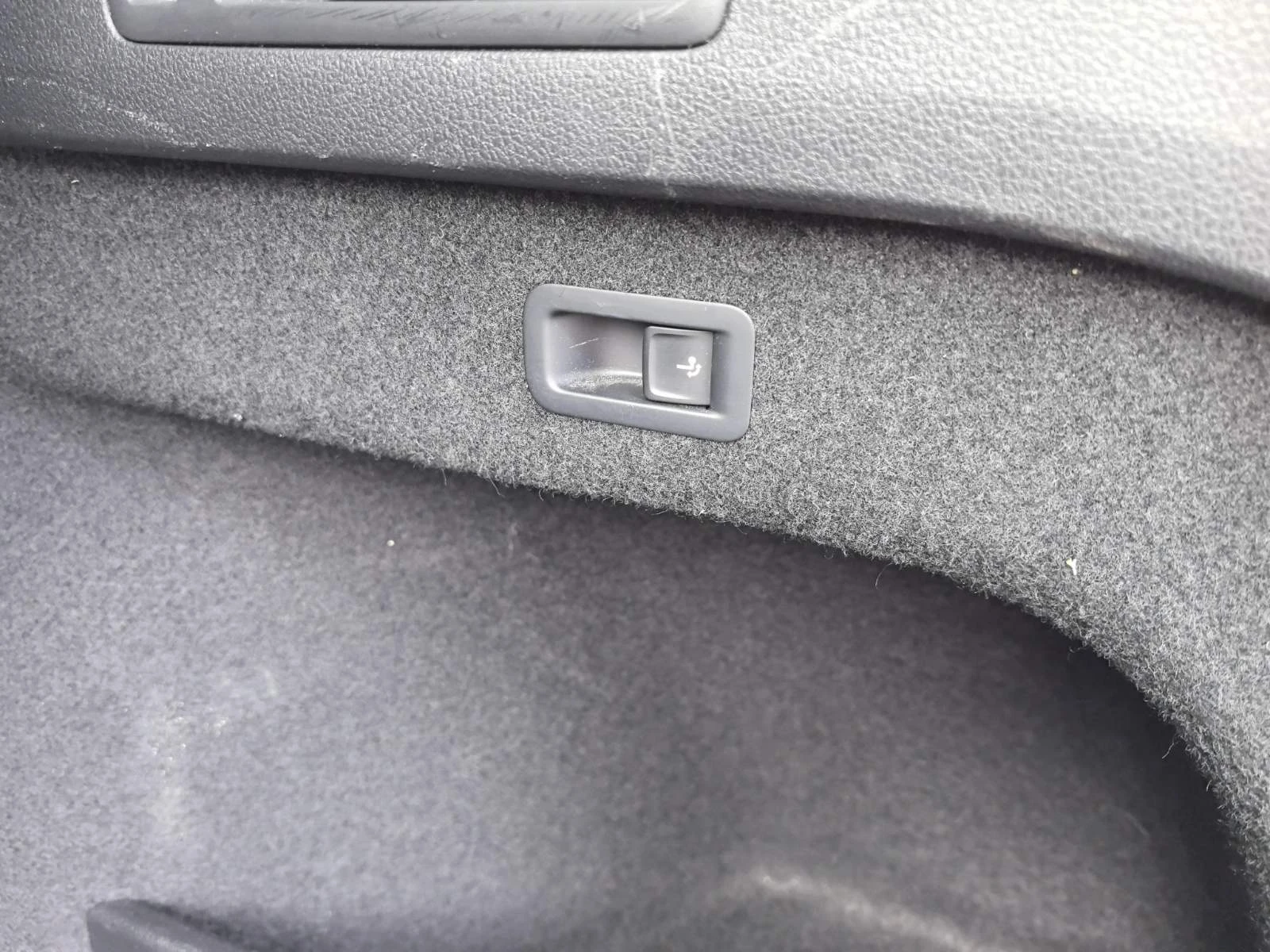 VW Passat Trendline 2.0TDI | Mobile.bg   14