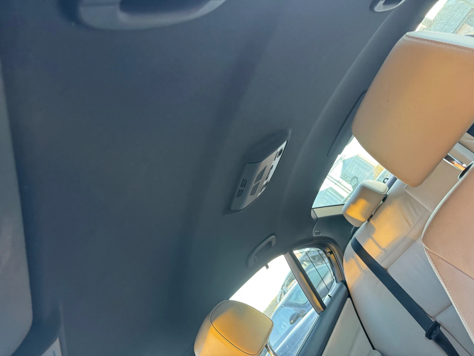 BMW 318  143 | Mobile.bg   5