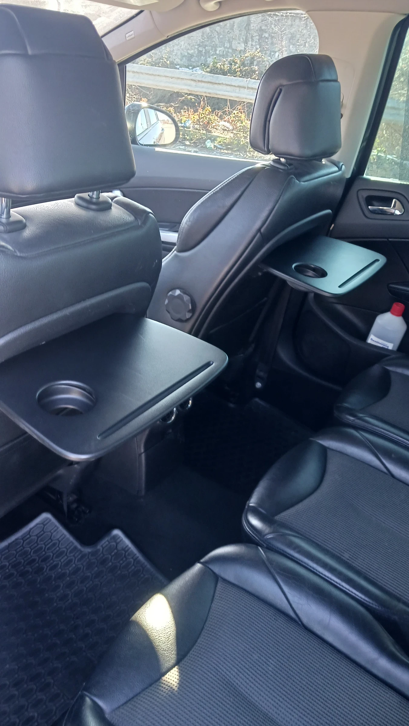 Peugeot 308 2.0HDi 140..    | Mobile.bg   13