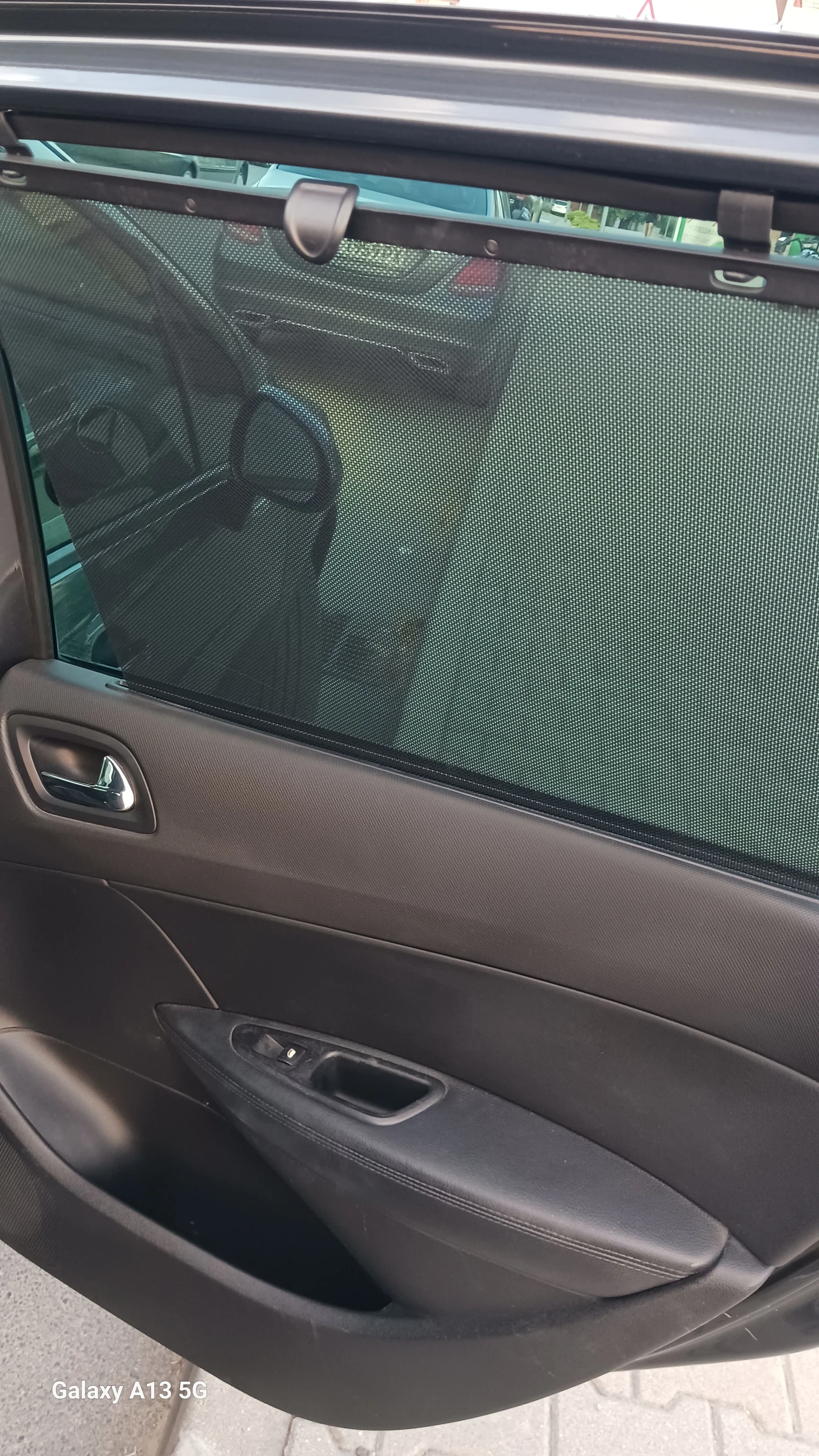 Peugeot 308  - изображение 7