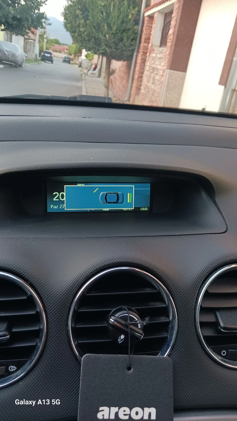 Peugeot 308 2.0HDi 140..    | Mobile.bg   11