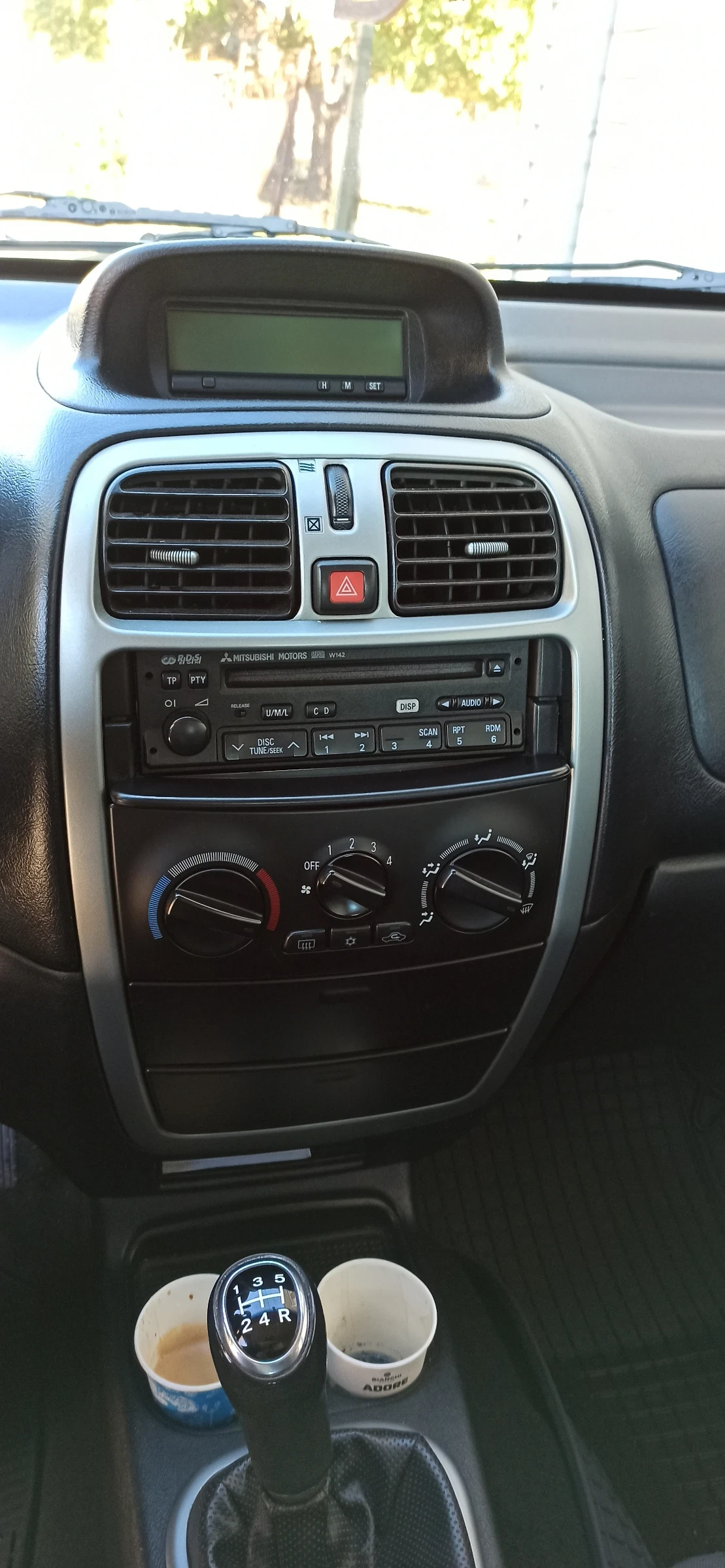 Mitsubishi Space star | Mobile.bg � ����������� 7