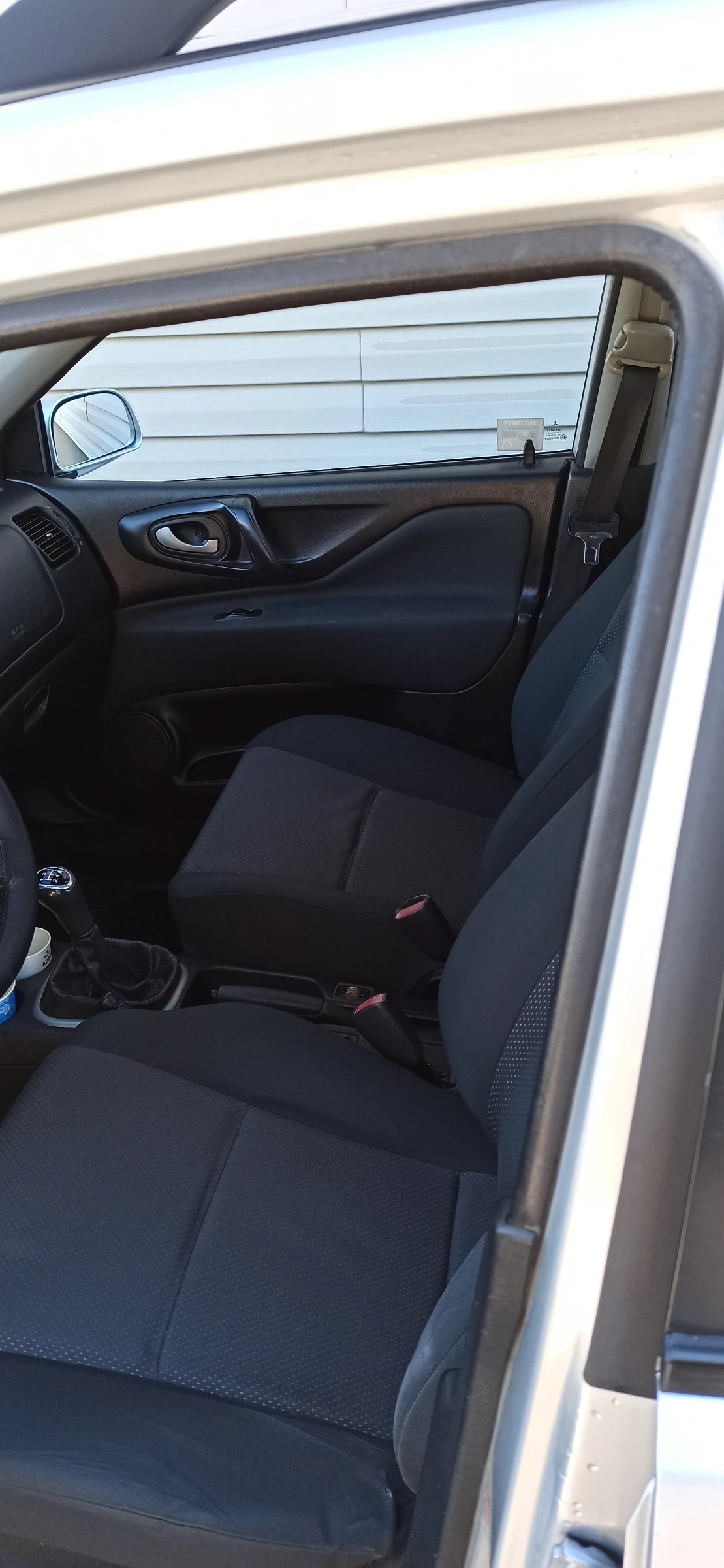 Mitsubishi Space star | Mobile.bg � ����������� 6