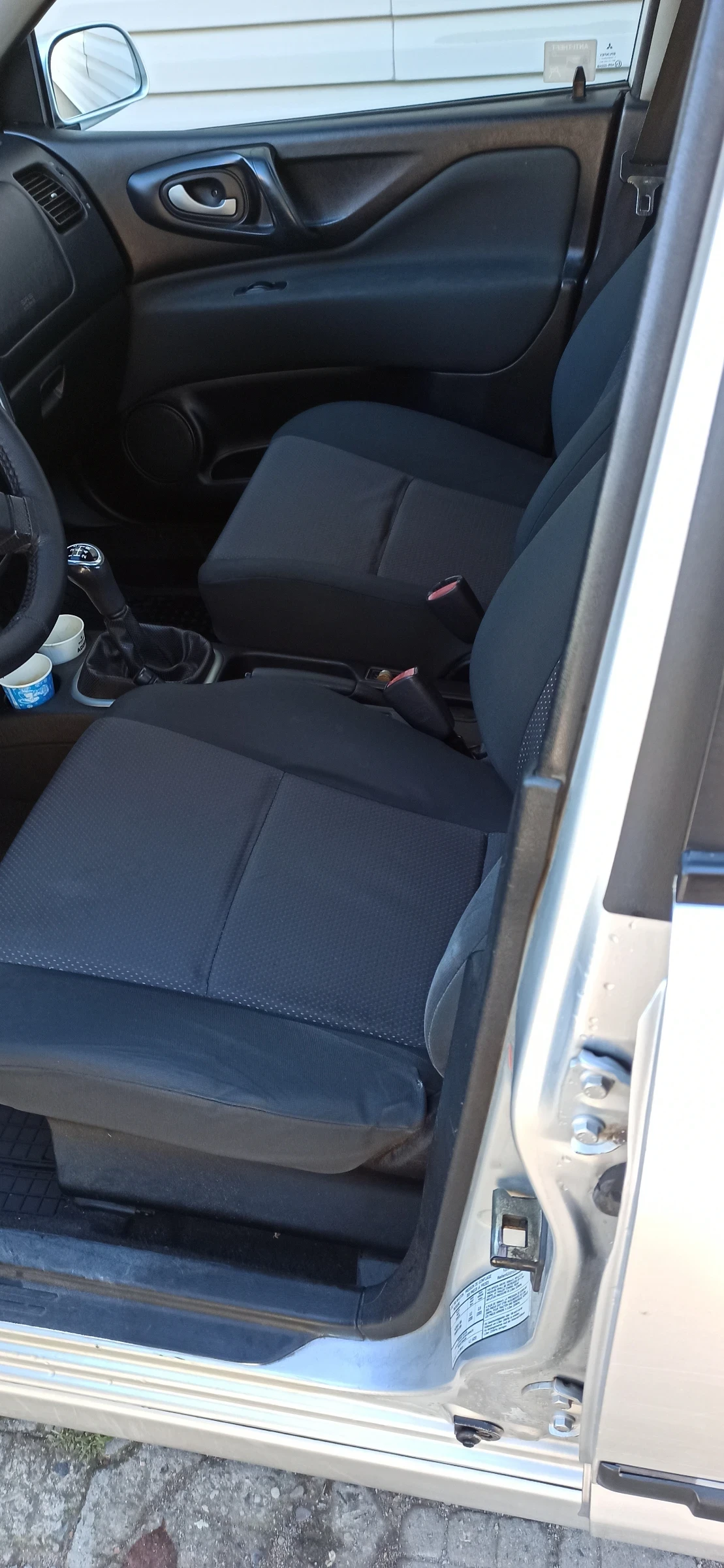 Mitsubishi Space star | Mobile.bg � ����������� 5