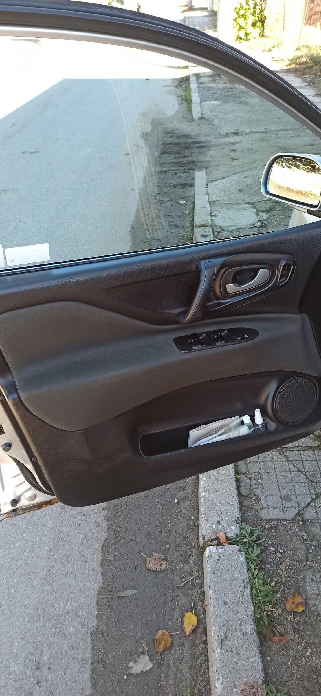 Mitsubishi Space star | Mobile.bg � ����������� 4