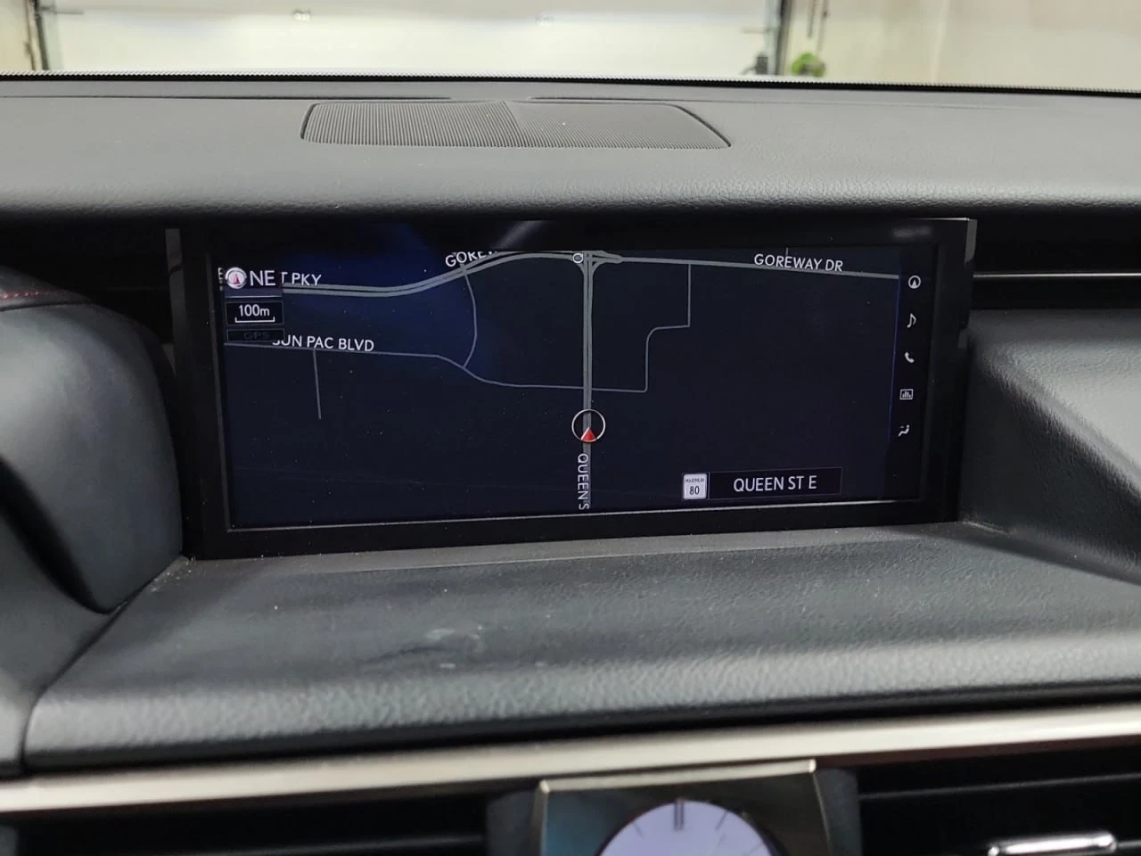 Lexus IS 350 * F SPORT* * АвтоКредит*  - изображение 10