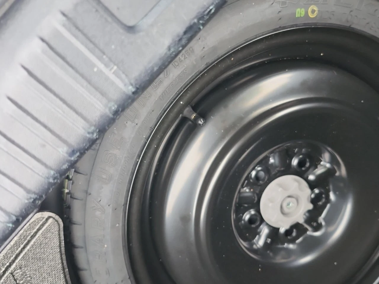 Lexus IS 350 * F SPORT* * *  | Mobile.bg   15