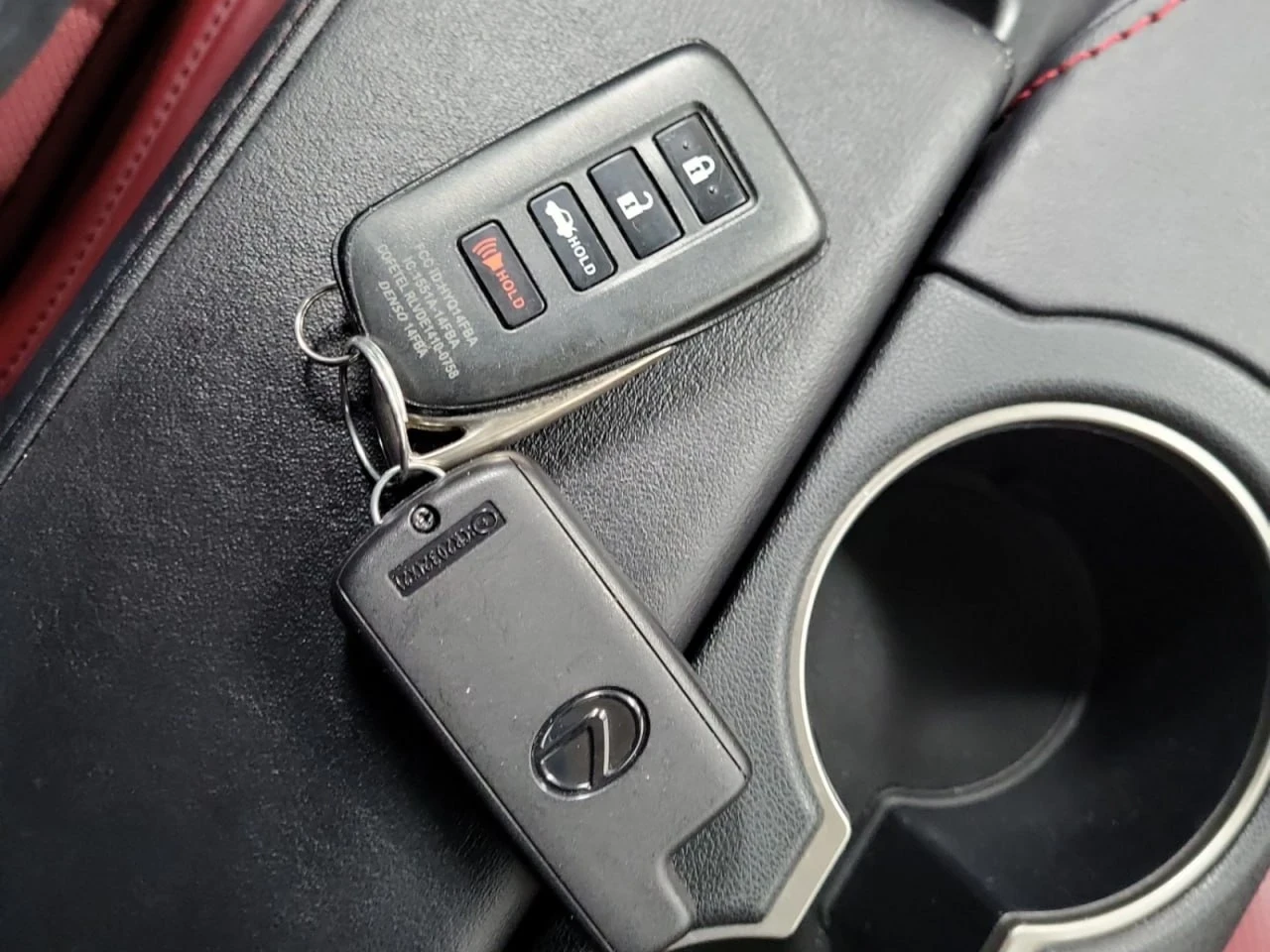 Lexus IS 350 * F SPORT* * *  | Mobile.bg   16