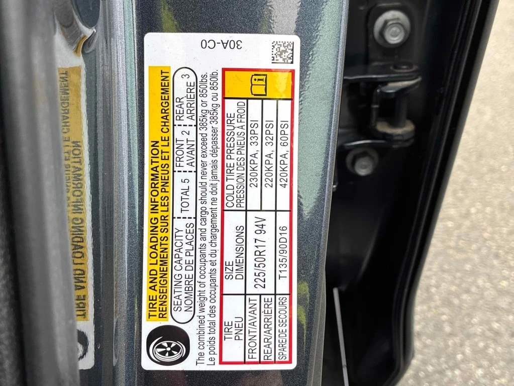 Honda Accord * EX * CARFAX *    | Mobile.bg   11