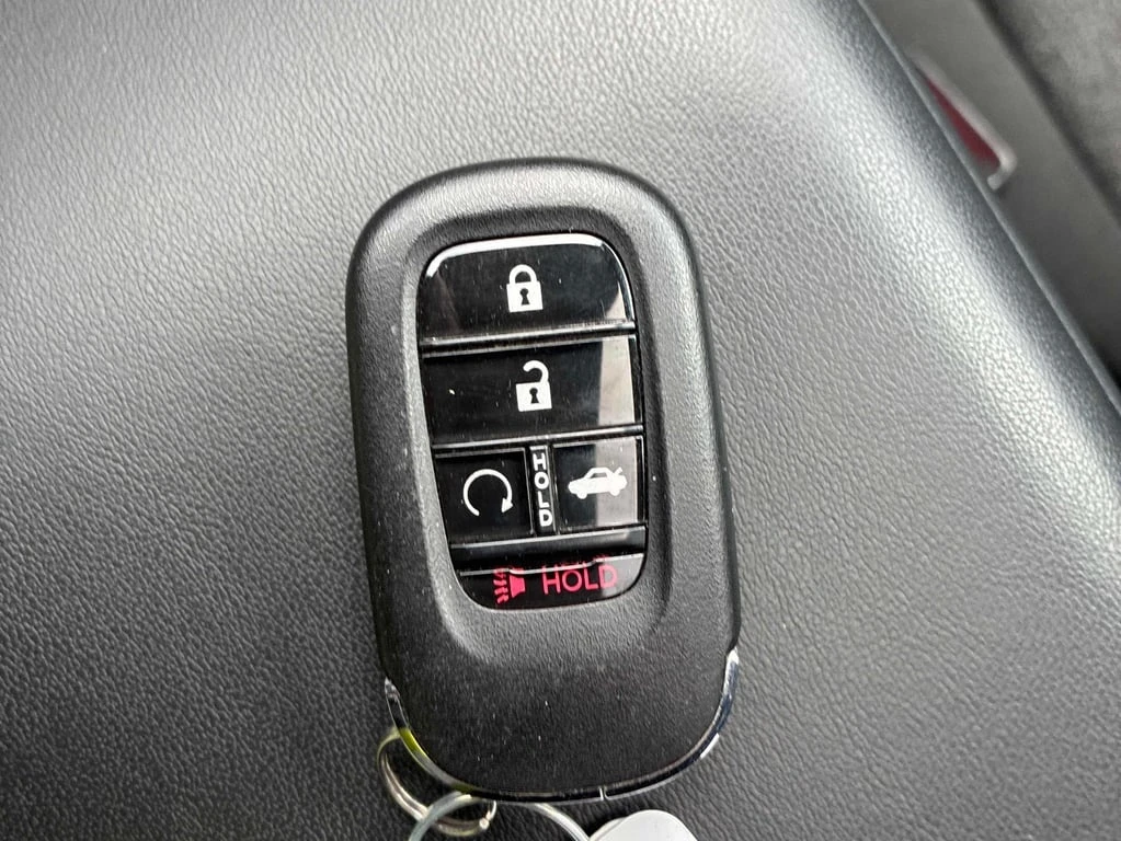 Honda Accord * EX * CARFAX *    | Mobile.bg   12