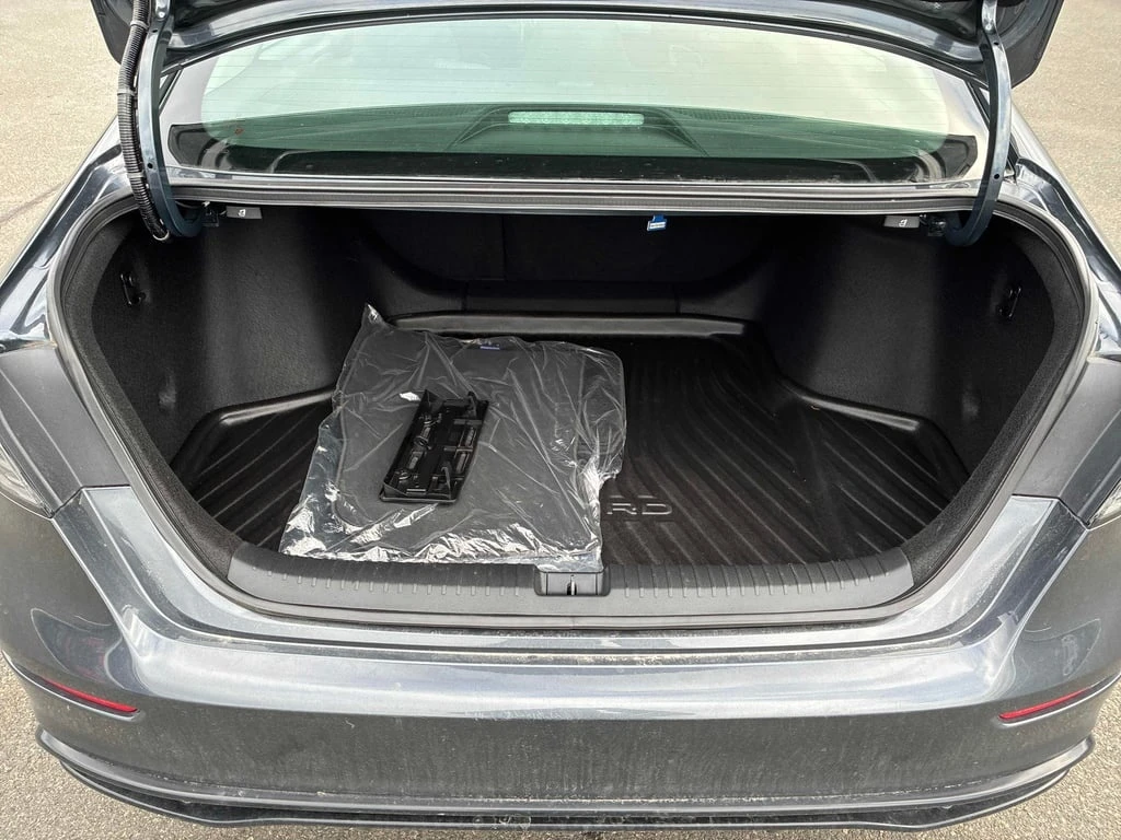 Honda Accord * EX * CARFAX *    | Mobile.bg   15