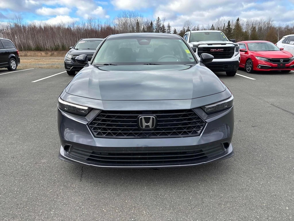 Honda Accord * EX * CARFAX *    | Mobile.bg   6