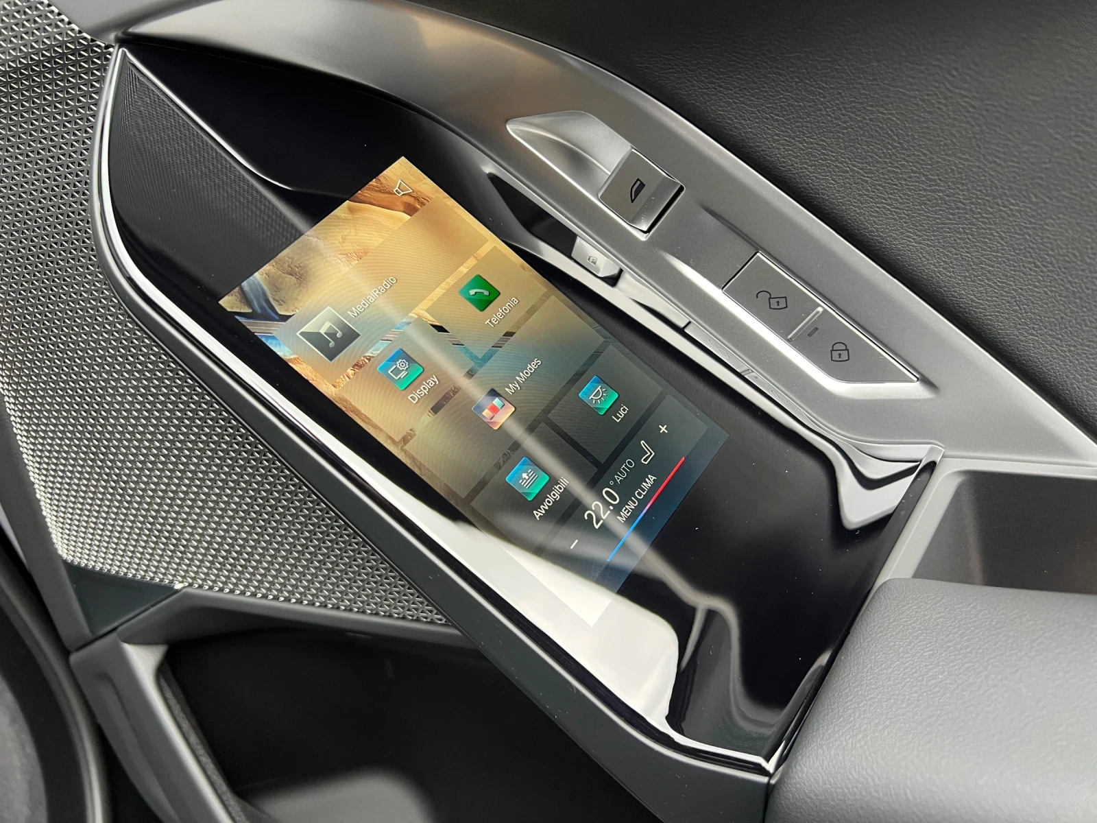 BMW i7 X-Drive 60 | Mobile.bg   15