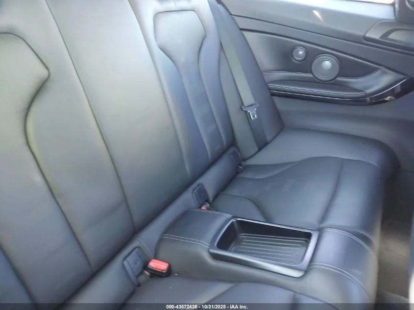 BMW M4 2015 BMW M4 | Mobile.bg   13