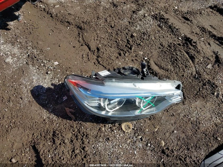 BMW M4 2015 BMW M4 - изображение 10