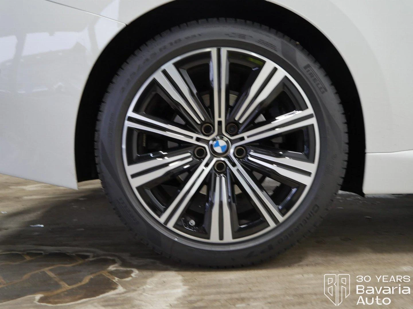 BMW 218 i Coupe Steptronic | Mobile.bg � ����������� 11