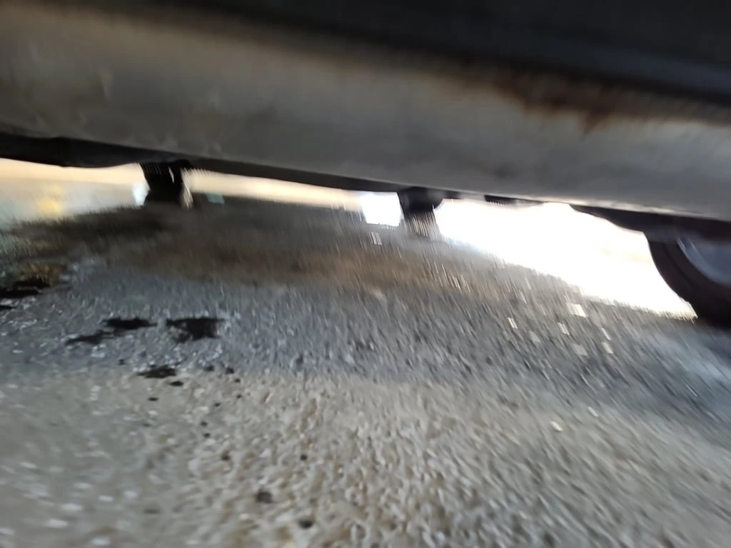 VW Golf GTI * AUTOBAHN * CARFAX * ���� �� �������� | Mobile.bg � ����������� 15