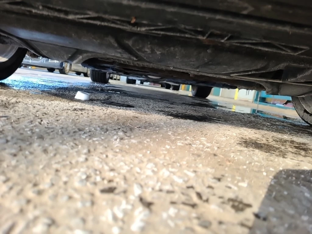 VW Golf GTI * AUTOBAHN * CARFAX * ���� �� �������� | Mobile.bg � ����������� 16