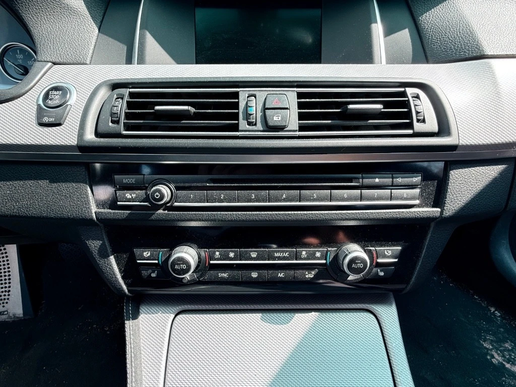 BMW 525 � ����� ���� | Mobile.bg � ����������� 13