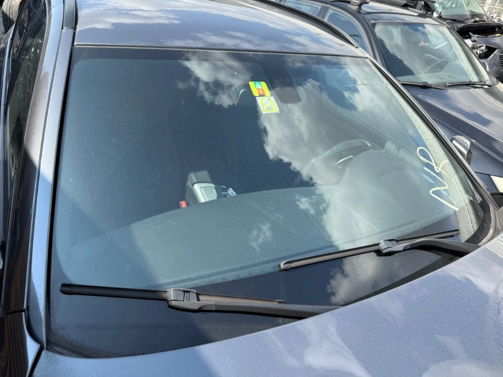 BMW 525 � ����� ���� | Mobile.bg � ����������� 6