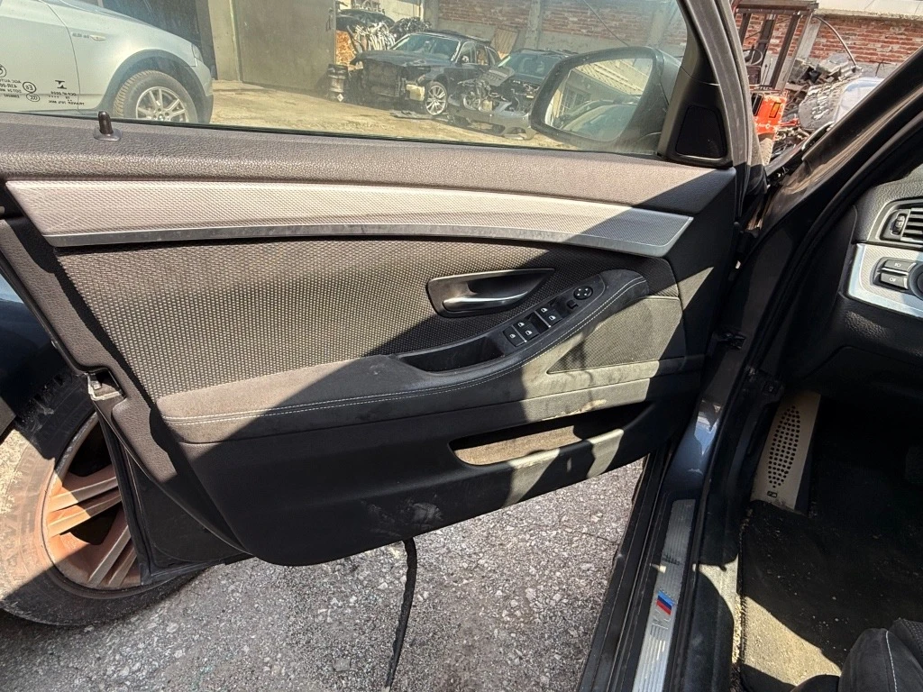 BMW 525 � ����� ���� | Mobile.bg � ����������� 7