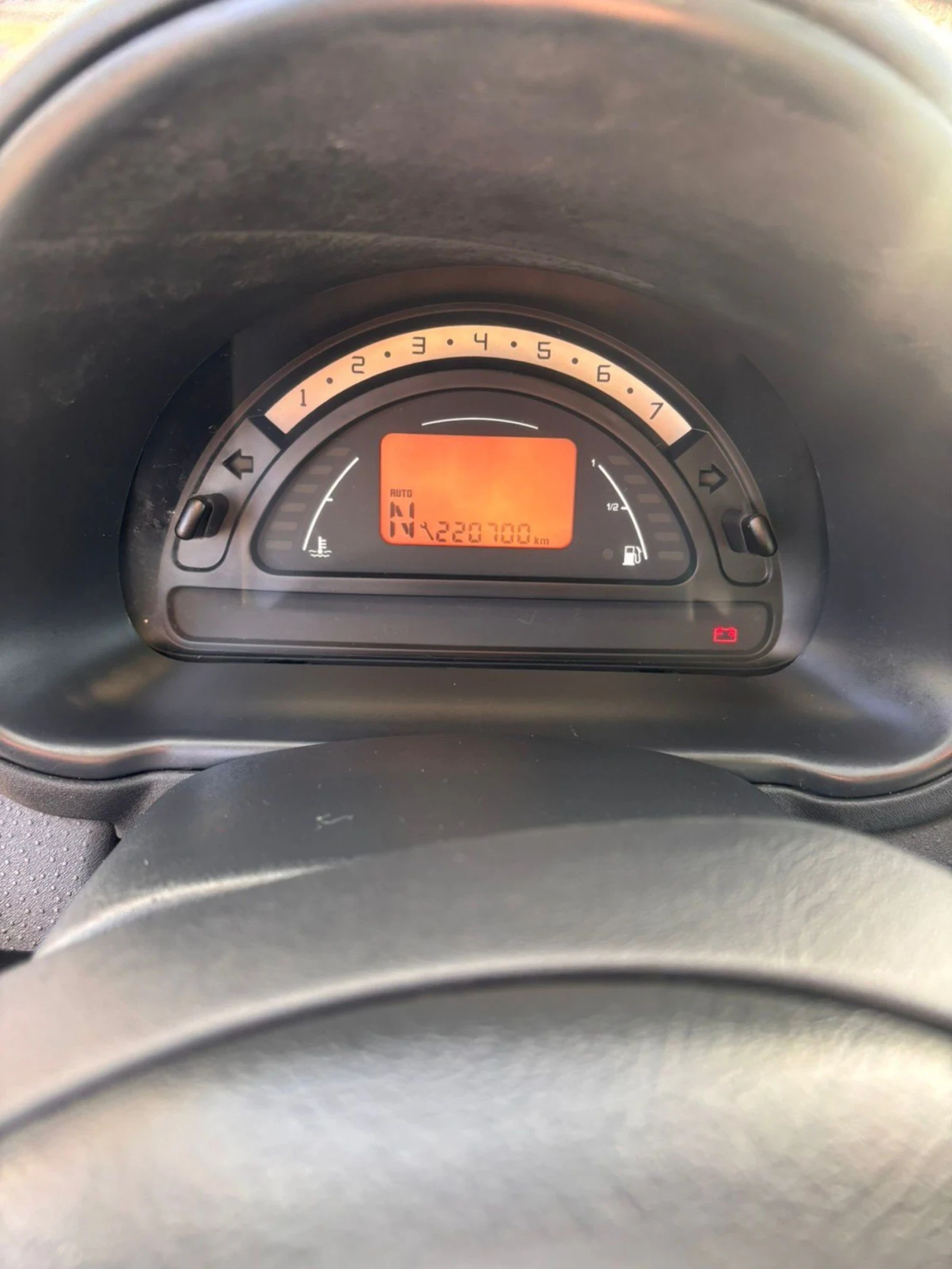 Citroen C3 1.4i-������� ����������� | Mobile.bg � ����������� 11