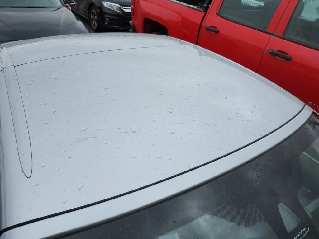 BMW 435 * XDRIVE * CARFAX * 2 ����� | Mobile.bg � ����������� 15