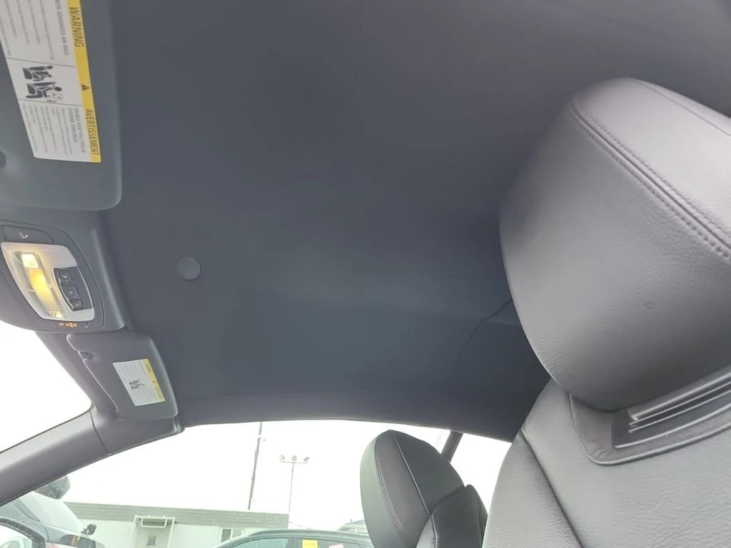 BMW 435 * XDRIVE * CARFAX * 2 ����� | Mobile.bg � ����������� 11