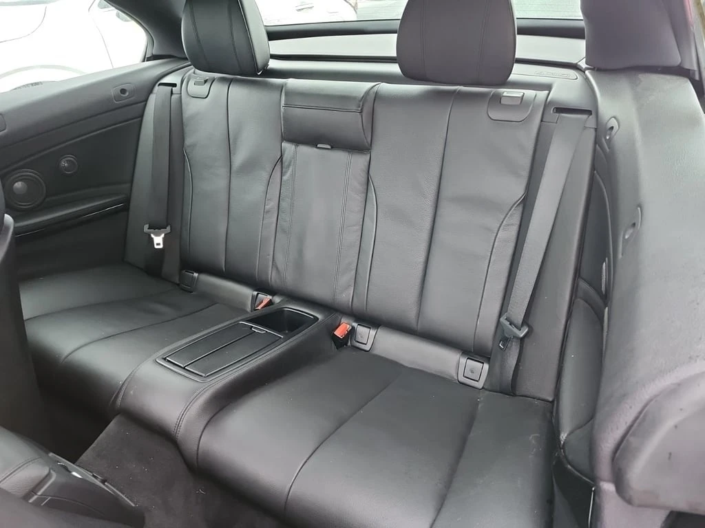 BMW 435 * XDRIVE * CARFAX * 2 ����� | Mobile.bg � ����������� 12