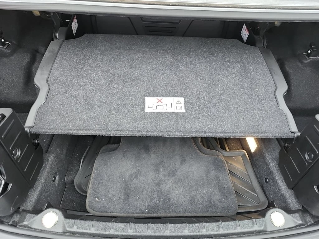 BMW 435 * XDRIVE * CARFAX * 2 ����� | Mobile.bg � ����������� 13