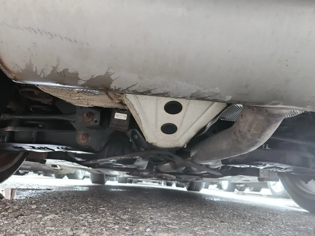 BMW 435 * XDRIVE * CARFAX * 2 ����� | Mobile.bg � ����������� 14