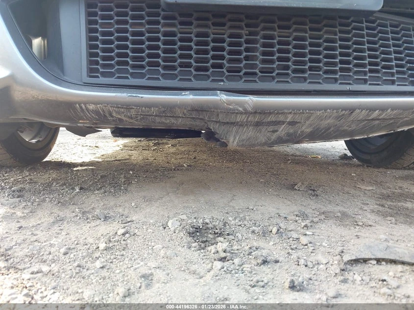 BMW 535 * M-PACK* , снимка 6 - Автомобили и джипове - 53885416