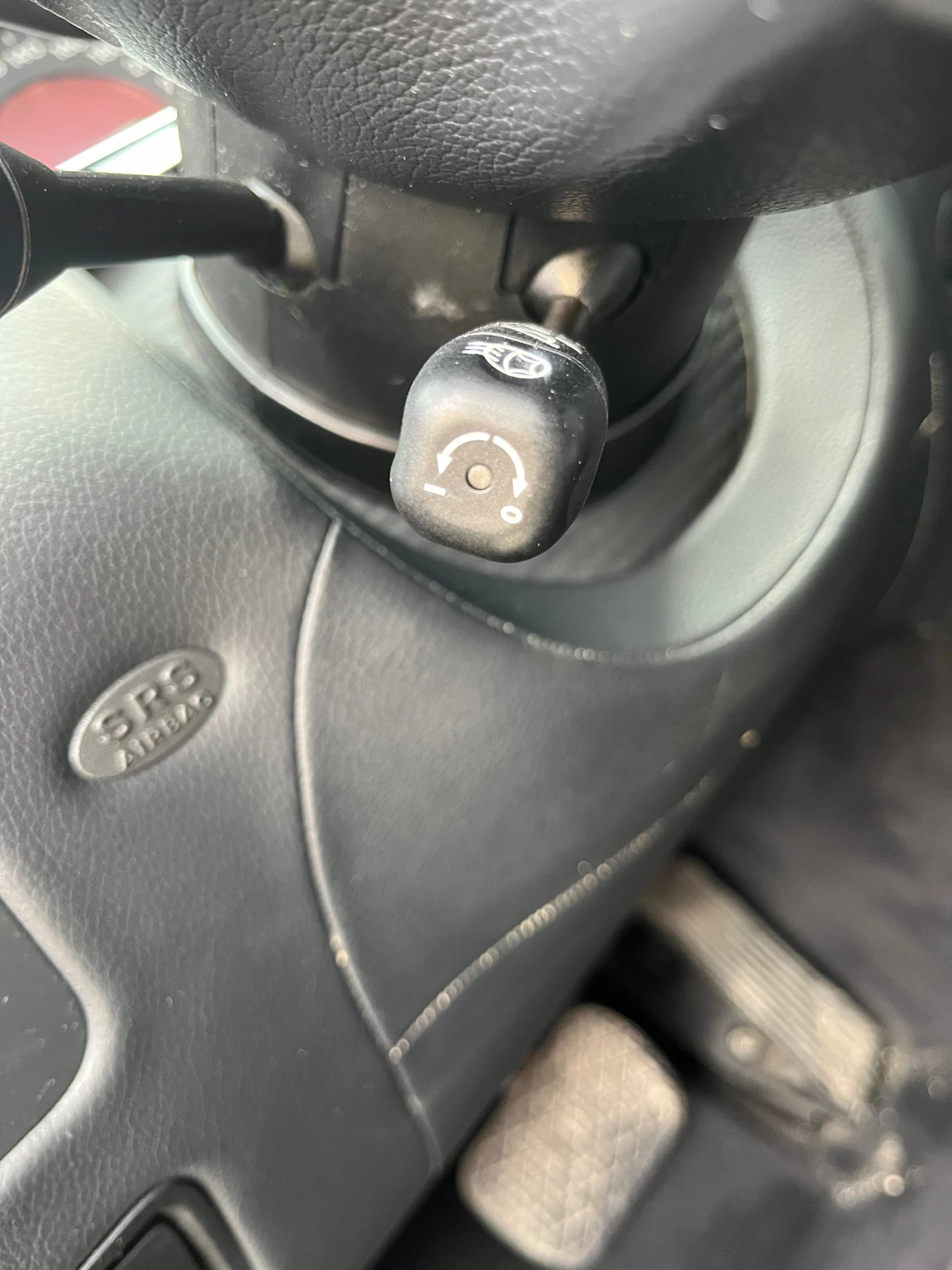 Mercedes-Benz CLS 500 Mercedes CLS 500/550 388hp  | Mobile.bg � ����������� 9