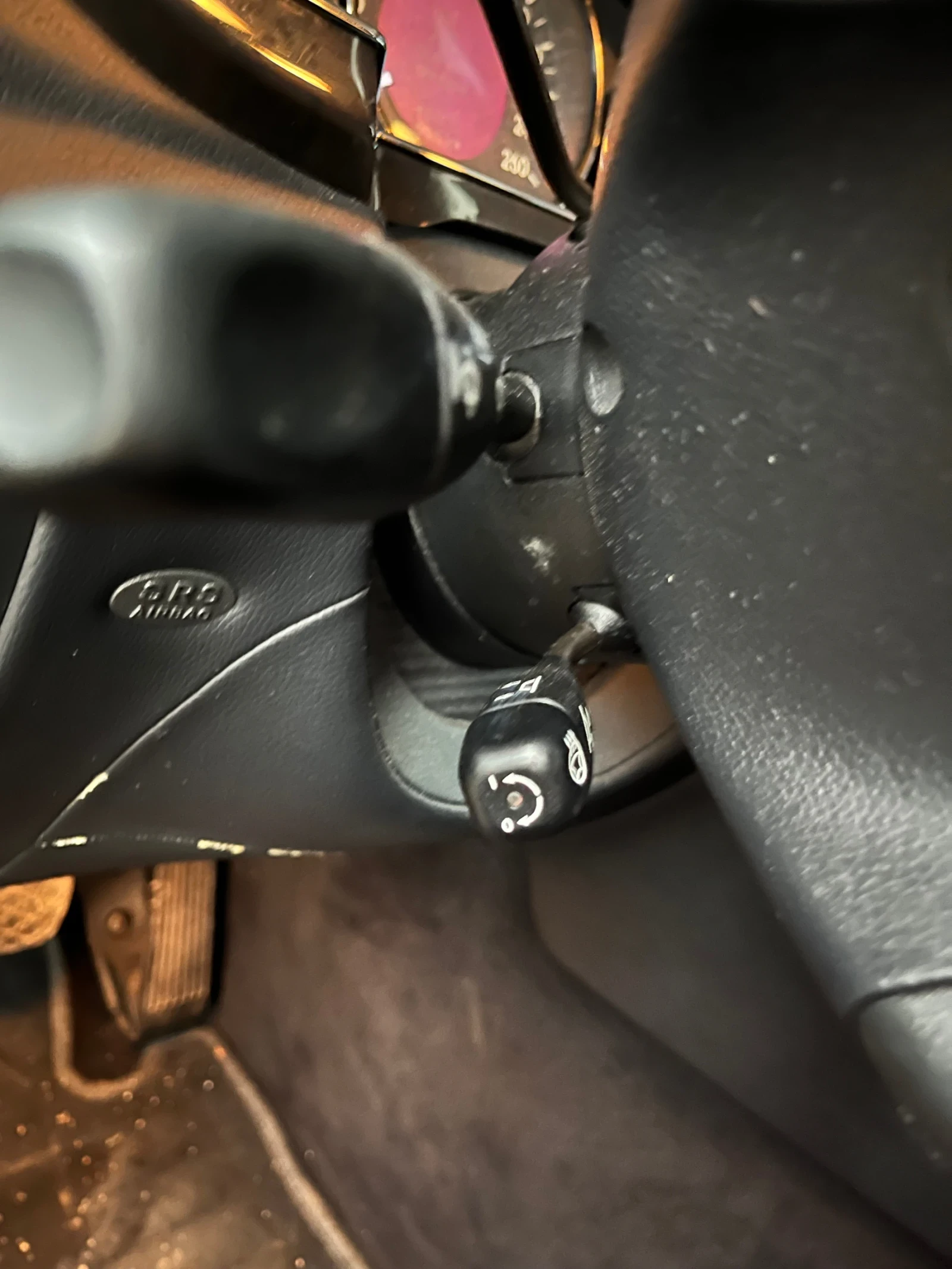 Mercedes-Benz CLS 500 Mercedes CLS 500/550 388hp , снимка 12 - Автомобили и джипове - 53927705