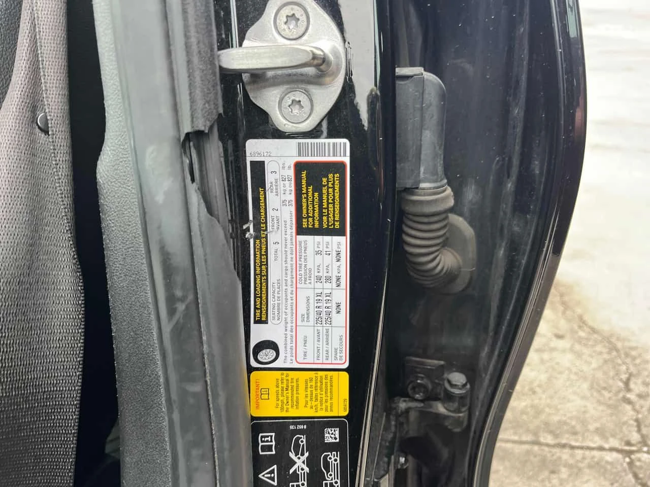 BMW 330 * 330i xDrive * CARFAX * ЦЕНА ДО БГ, снимка 10 - Автомобили и джипове - 53998994