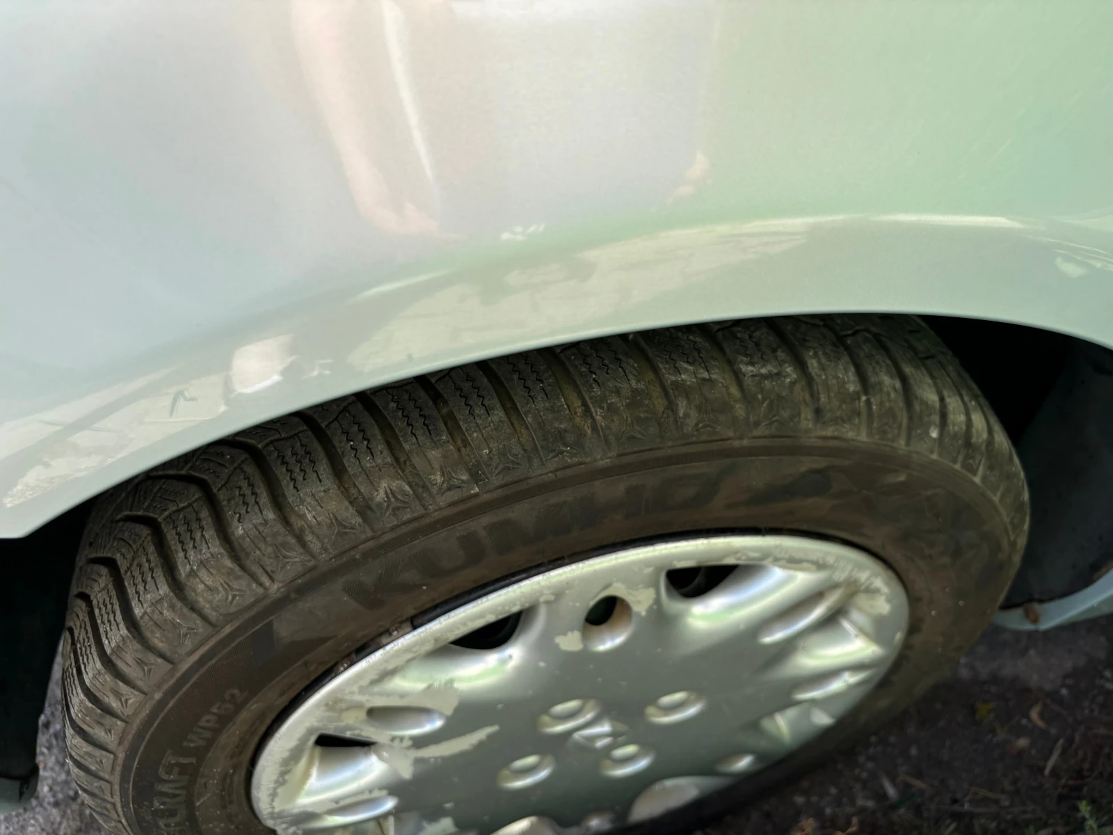 Renault Clio | Mobile.bg � ����������� 7