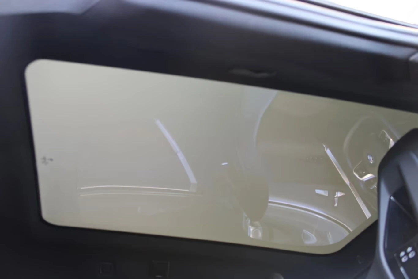 BMW iX xDRIVE-50/523HP/PANO/360/ACC/LED/KLESS/280z, снимка 16 - Автомобили и джипове - 54120644