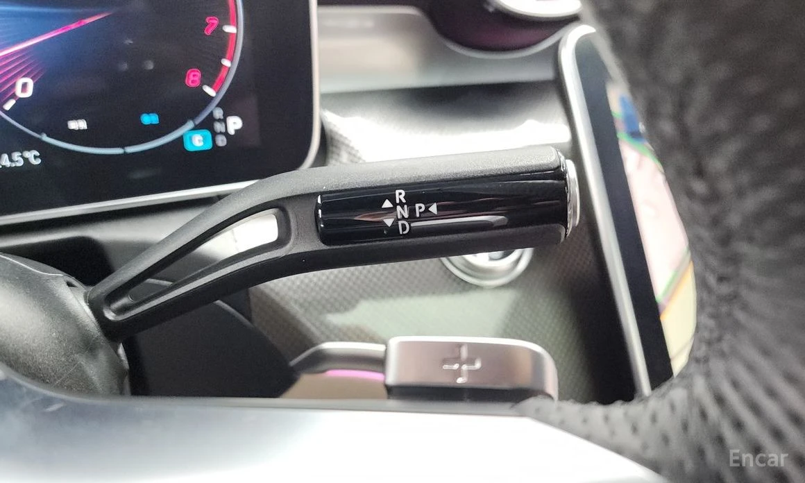 Mercedes-Benz CLE 200 * ����* �������* �������* ������ ����*  | Mobile.bg � ����������� 9