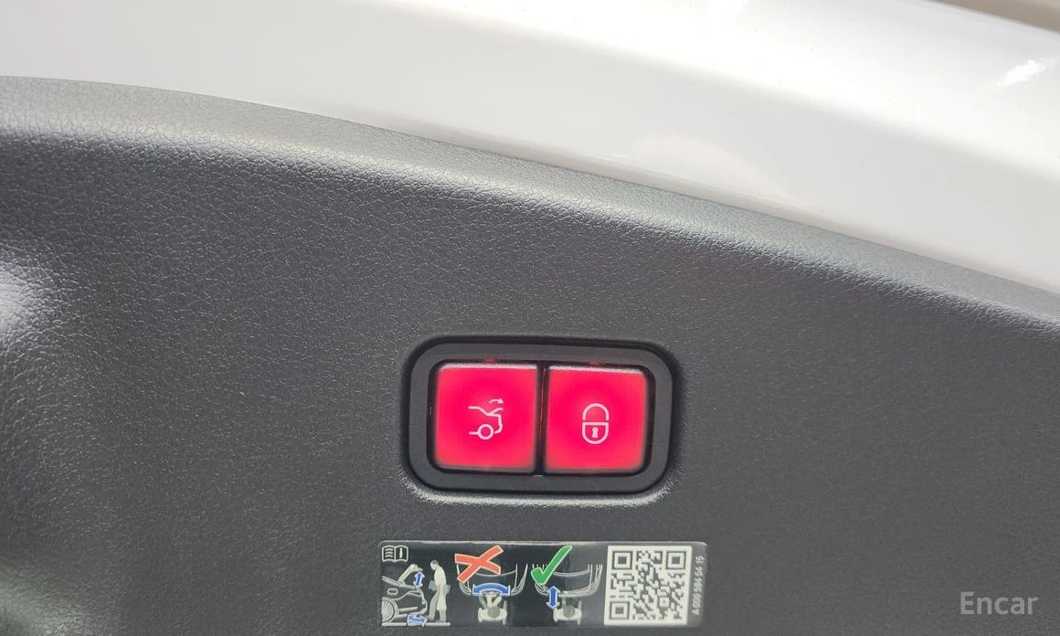 Mercedes-Benz CLE 200 * ����* �������* �������* ������ ����*  | Mobile.bg � ����������� 17