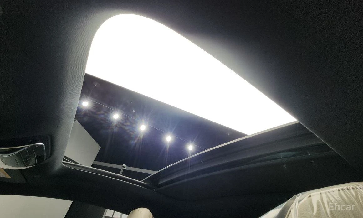 Mercedes-Benz CLE 200 * ����* �������* �������* ������ ����*  | Mobile.bg � ����������� 16