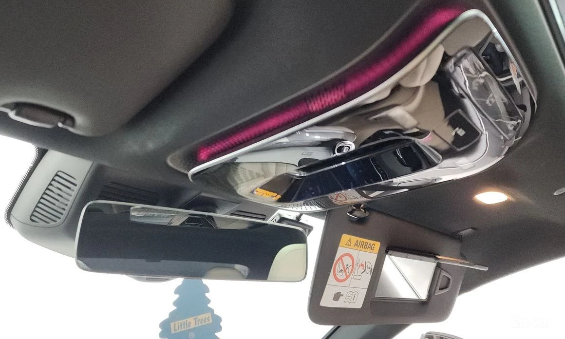 Mercedes-Benz CLE 200 * ����* �������* �������* ������ ����*  | Mobile.bg � ����������� 15