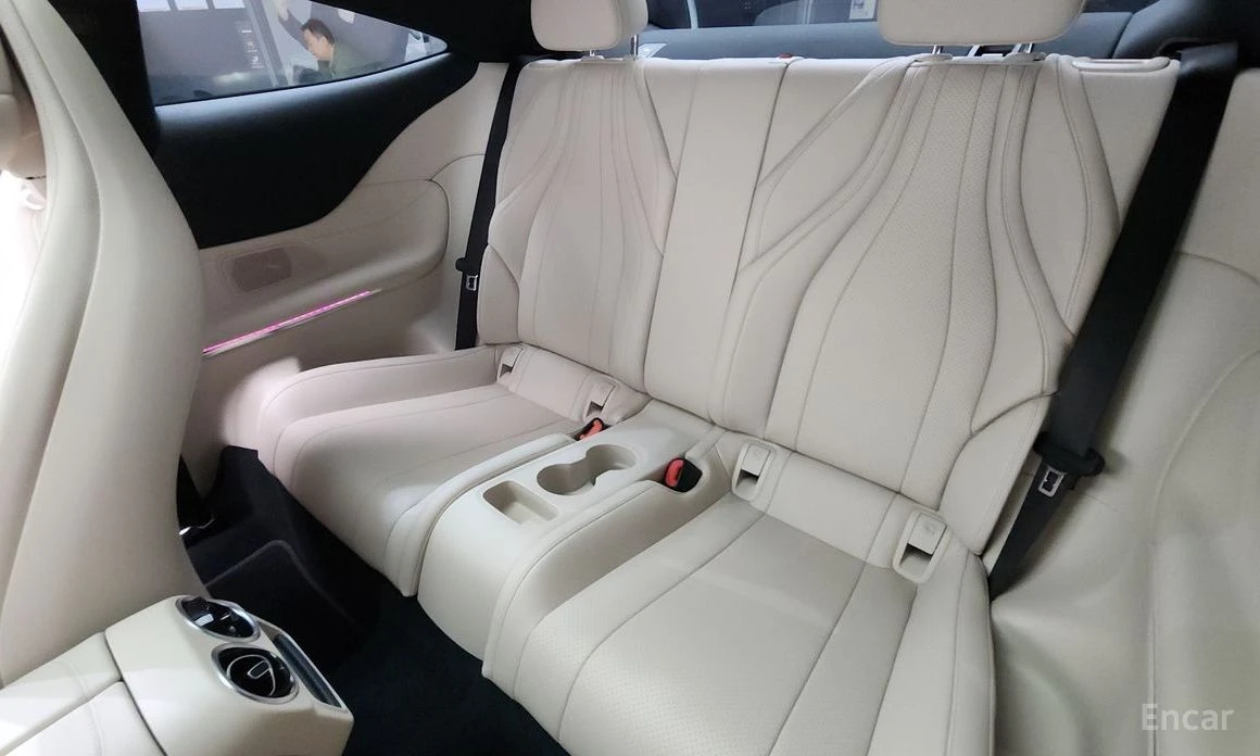Mercedes-Benz CLE 200 * ����* �������* �������* ������ ����*  | Mobile.bg � ����������� 12