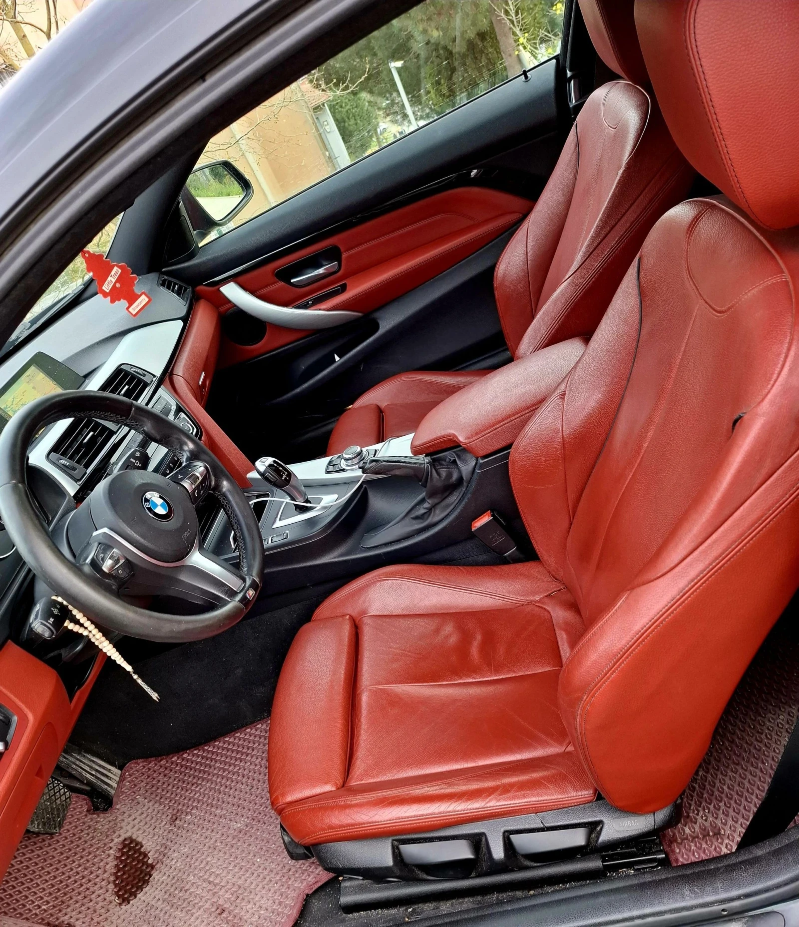 BMW 420 | Mobile.bg � ����������� 6
