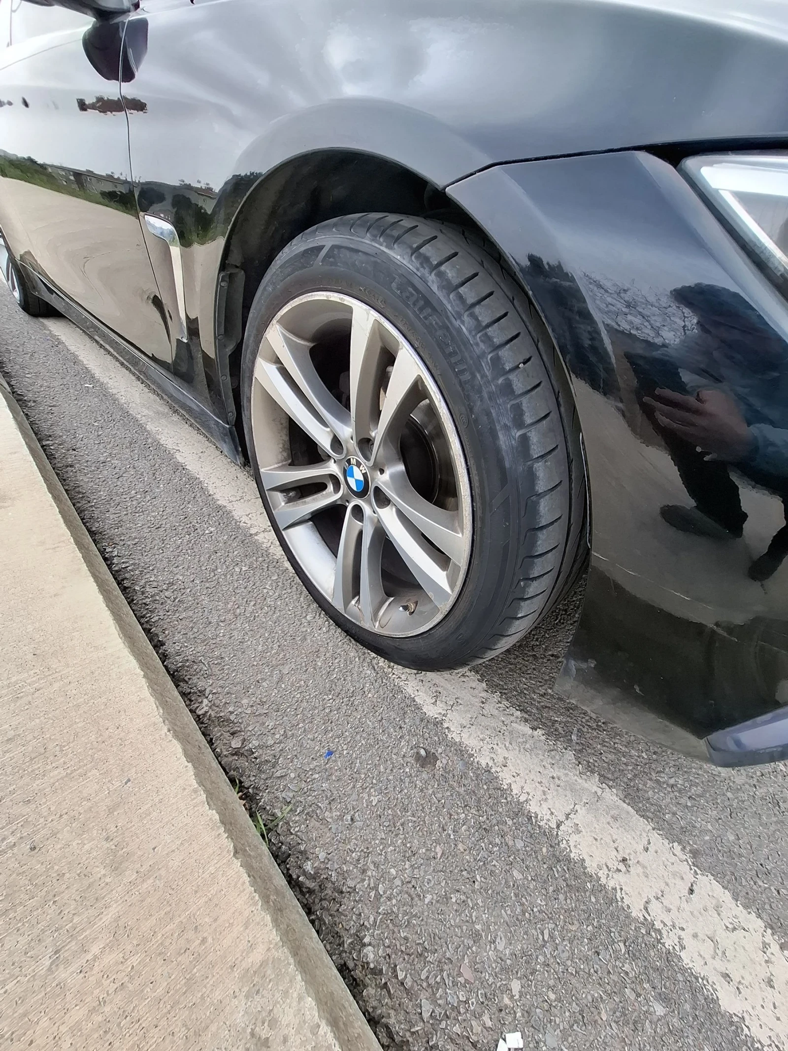 BMW 420 | Mobile.bg � ����������� 13