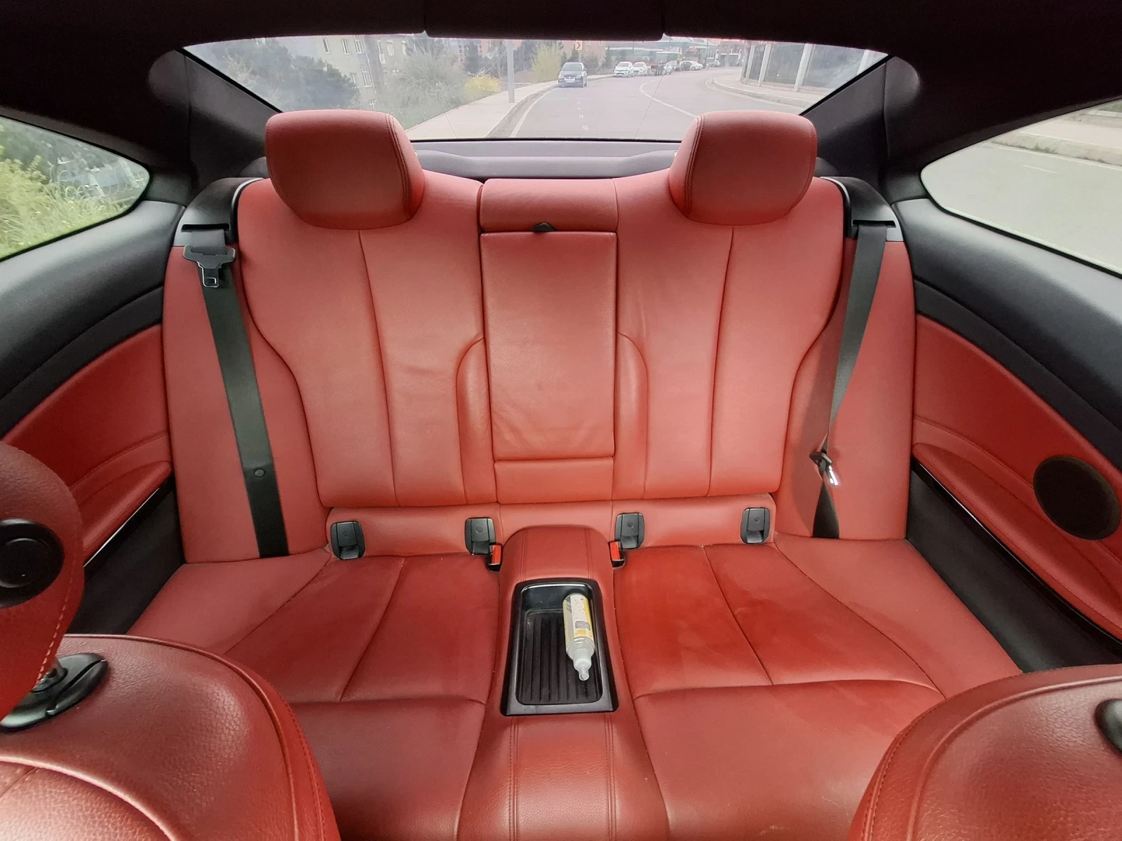 BMW 420 | Mobile.bg � ����������� 10